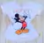 Mickey Gucci