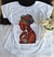 Arte Africana