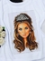 Princesa - comprar online