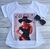 Glamour - Vogue