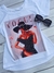 Glamour - Vogue - comprar online