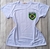 Escudo do Brasil