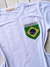 Escudo do Brasil - comprar online