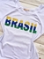 Brasil - comprar online