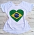 Coração do Brasil