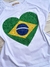 Coração do Brasil - comprar online