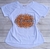 Amor - comprar online