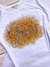 Paz FP - Darling T-shirts