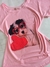 Dog Apaixonado - comprar online