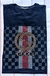 Gucci Brilhosa - comprar online