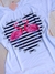 Flamingos - comprar online
