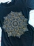 Mandala Flor - Pedras - comprar online