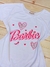 Barbie Corações - comprar online