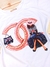 Dama no Chanel - comprar online