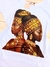 Beleza Africana - comprar online