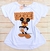 Mickey Gucci
