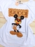 Mickey Gucci - comprar online