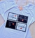 Amor - Família - Fé - Gratidão - comprar online