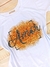 Amor - FPreto - comprar online