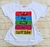 Amor - Paz - Saúde - Fé - Gratidão - comprar online