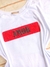Amor - Vermelho - comprar online