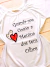 Guarda-me - comprar online