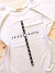 Jesus Cristo - Cruz - comprar online