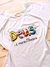Deus é Maravilhoso - comprar online
