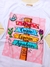 Orar, Confiar, Esperar, Agradecer - comprar online