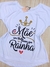 Mãe - Maior que Rainha - comprar online