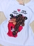 Mama Mouse - Menina - comprar online