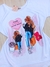 Mamãe é a minha melhor amiga - comprar online