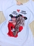 Mama Mouse - Menino - comprar online
