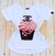 Cupcake - Chanel