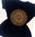 Mandala Girassol - comprar online