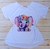 Elefante Fofo