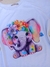 Elefante Fofo - comprar online