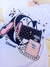 Kit Chanel C-Grande - Darling T-shirts
