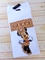 Minnie - Gucci