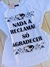 Nada a Reclamar, só Agradecer - comprar online