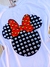 Cabeça Minnie - comprar online