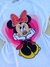 Minnie - Corações - comprar online