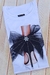 Sapato Fashion