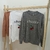 Blusa Tricô Cherry na internet