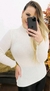 Kit 3 Cacharrel ( cores sortidas) - Darling T-shirts