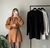 Vestido Mousse - Darling T-shirts