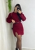 Vestido Mousse - comprar online