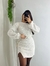 Vestido Mousse - loja online