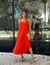 Vestido Indiana Liso - comprar online