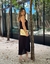Vestido Indiana Liso - comprar online